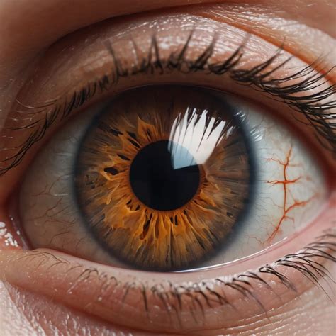 Innovative Approaches to Vitreous Hemorrhage Treatment