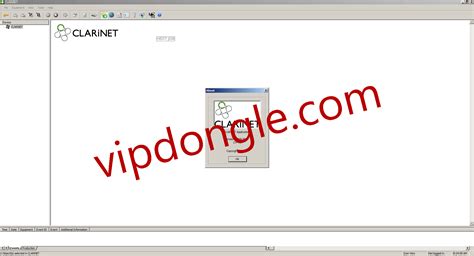 Image result for Clarisoft Label Create Program