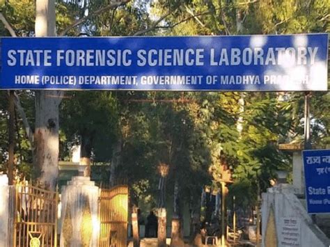 Indore police's ₹2-cr ‘MD drug’ seizure found to be urea: Officials ...