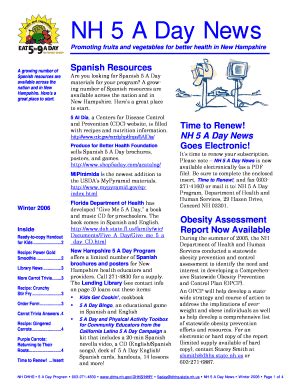 Fillable Online attest signature Fax Email Print - pdfFiller