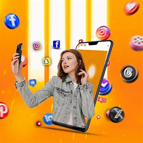 Digital Marketing Services Agencies For Rural India