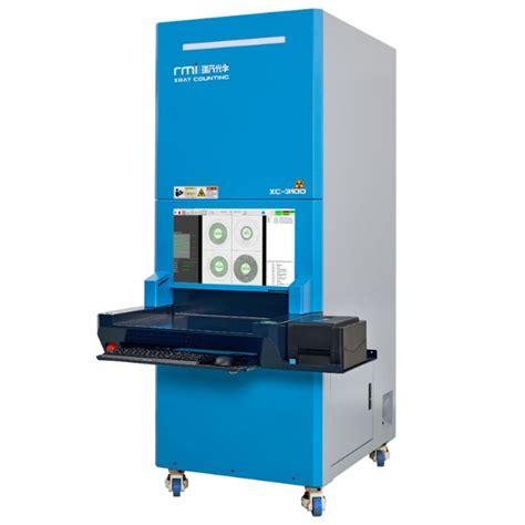 SMT Machines: Overview of SMT Equipment and Applications