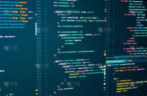 JavaScript Windows 1.0 Coding 的图像结果