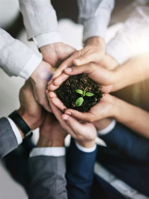 Community Dreams Foundation