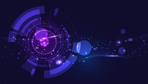 Future Blue Tech 的图像结果