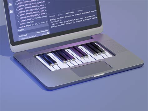 Image result for 3D Animation Code