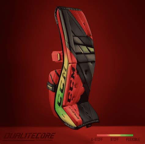 Goalie Pad Sizing Guide What Size Goalie Pad Do I Need?, 40% OFF