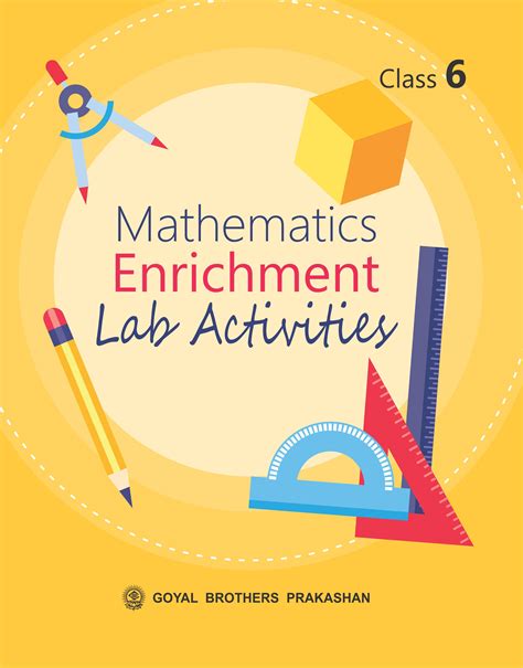 Image result for Mathematics Class 6