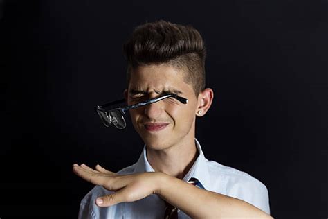 Image result for Getting Slapped Up