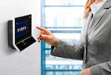 Unisafe Secure Solutions