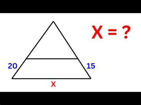Image result for Olympiad Geometry Problems Angle Chasing
