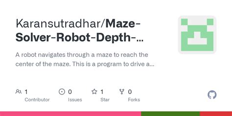 Image result for Depth-First Maze Algorithm