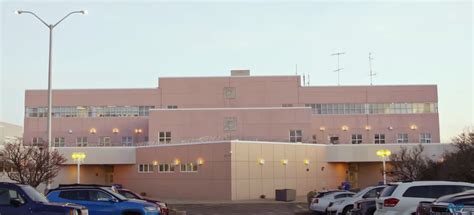 Curran-Fromhold Correctional Facility Roster Lookup, PA, Inmate Search