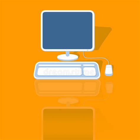 Drawing for Computer 的图像结果