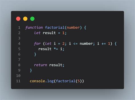 Image result for JavaScript All Topics