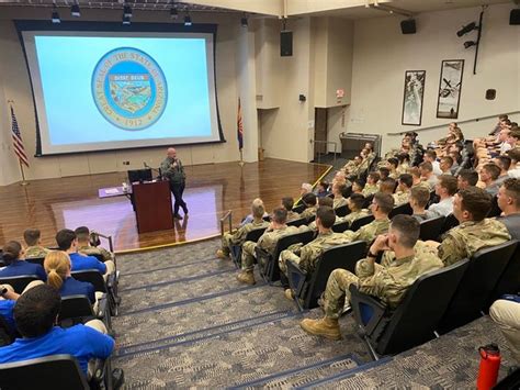 Image result for Embry-Riddle Prescott M400