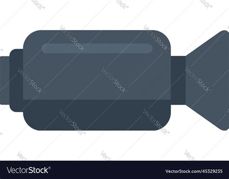 Camera Icon HTML 的图像结果