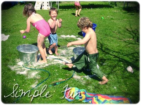 Image result for Simple Fast Fun