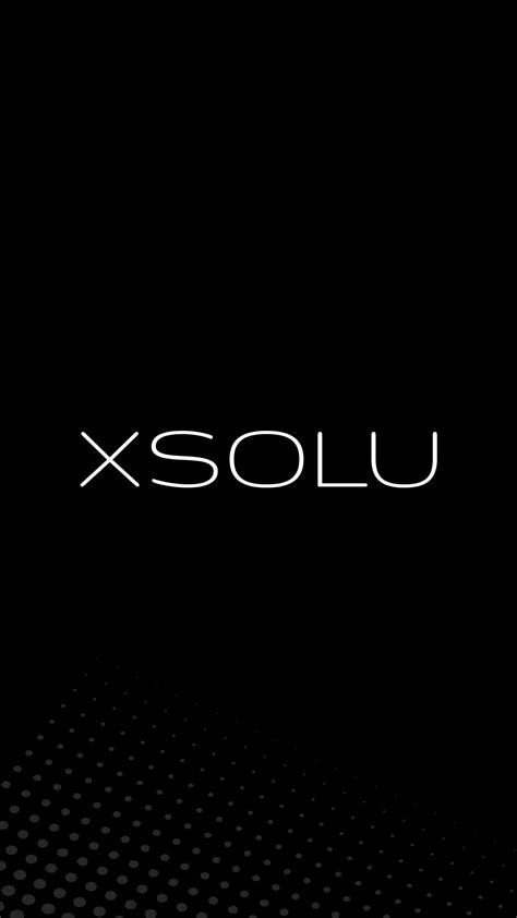 Uber Clone App | Best Taxi Booking App Development Company