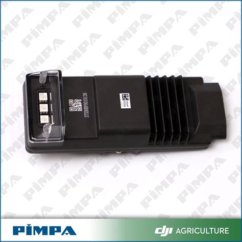 Image result for How to Test AGM ESC Module