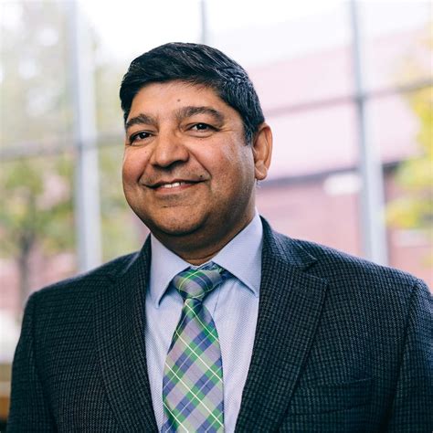 Purdue Computer Science | 💫 #Purdue has launched a new major initiative ...