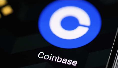 Image result for Coinbase Customer Help Number