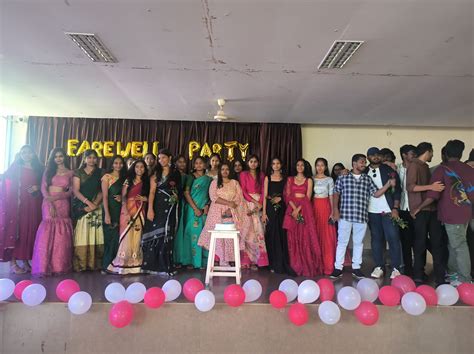 KSSEM | Best College For Engineering and Management in Bangalore