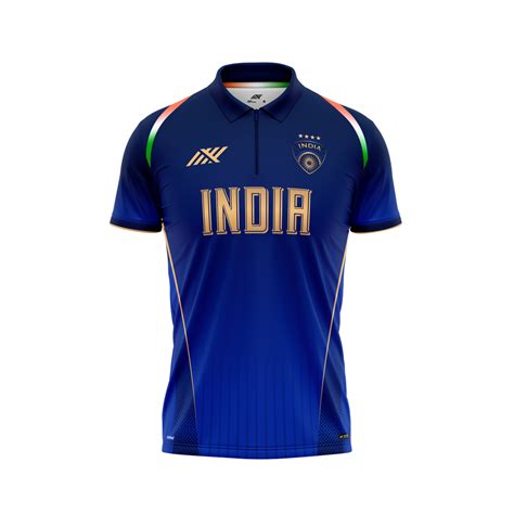 Team India Store – SIX5SIX