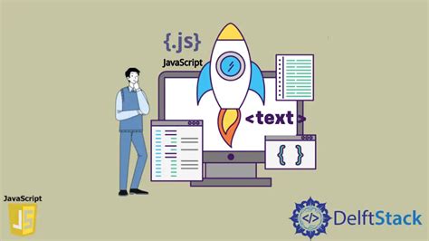Image result for Text JavaScript