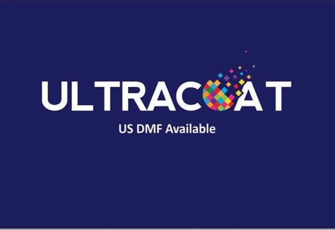 Pharmaceutical Pellets - Rabeprazole Ec Pellets Manufacturer from Ahmedabad