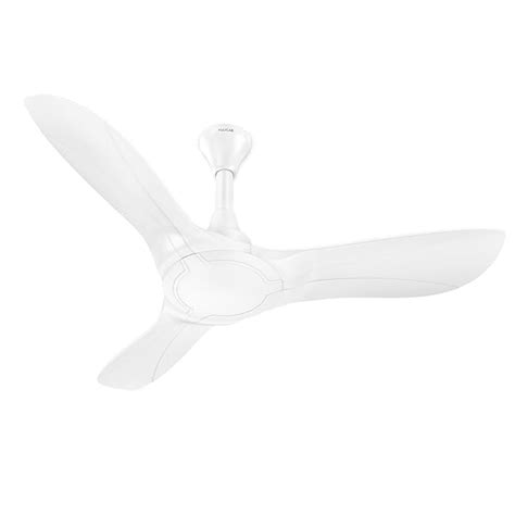 Buy Polycab Silencio Cruiser Prime 1200mm ceiling fan| Higher Air ...