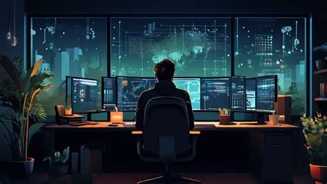 Run Program Visual Studio 的图像结果