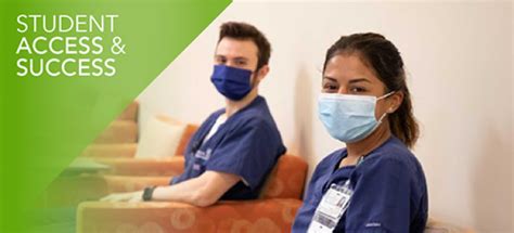 Image result for Wake Tech Certificate Programs