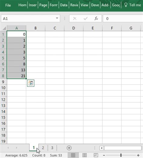 Image result for Nested Loop VBA Excel