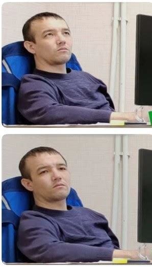 Meme Man Here 的图像结果