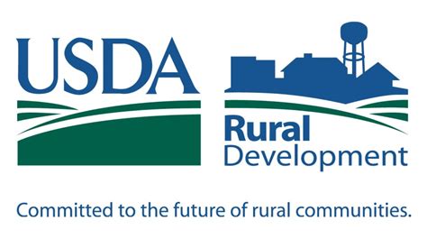 USDA Partners to Improve Rural Water Infrastructure - Southeast AgNET