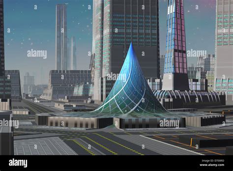 Alien World Computer 的图像结果