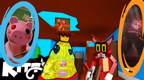 Image result for Kitty Chapter 12 Tutorial