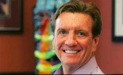 ಟೈಟನ್ ದುರಂತದ ನಂತರ ಟೈಟಾನಿಕ್ ದುರಂತದ ಸ್ಥಳಕ್ಕೆ ಜಲಾಂತರ್ಗಾಮಿಯಲ್ಲಿ ತೆರಳಲಿರುವ ...