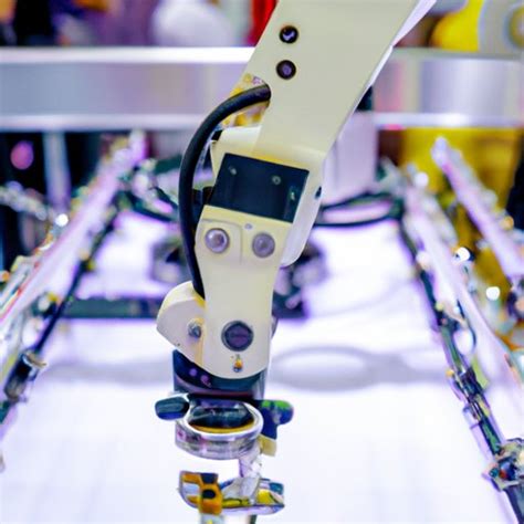 Robotics Automation 的图像结果