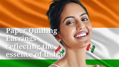 I Love My India Collection | Designers Collection