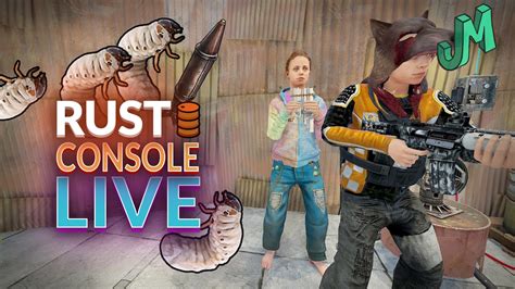 Image result for Rust Fresh Wipe