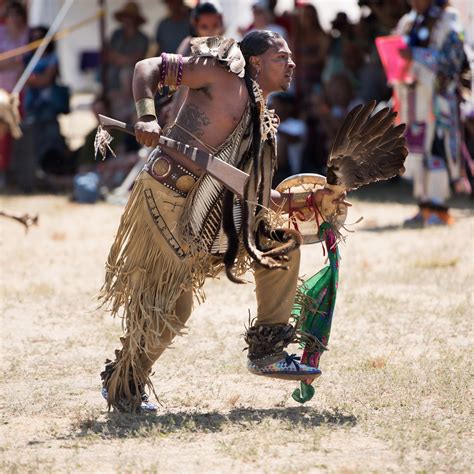 Donations — Mashpee Wampanoag Tribe