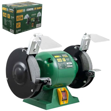 Weston Tools - La Marca para la Industria.