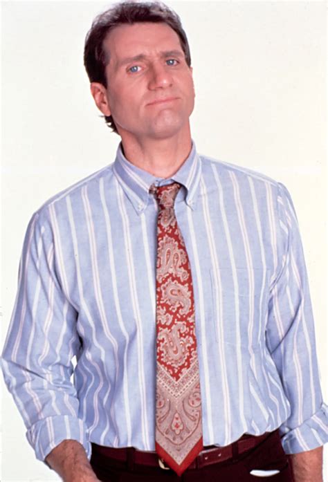 Ed O'Neill Net Worth - Net Worth Forum