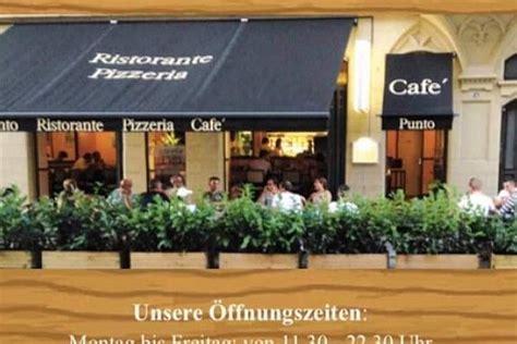 THE 10 BEST Restaurants in Frankfurt (Updated July 2025)