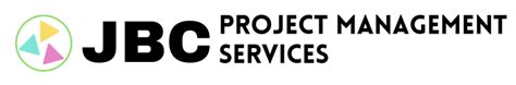 JBC Project Management Services