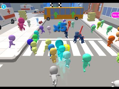 FNF: Funkdela Catalogue - ऑनलाइन खेलना