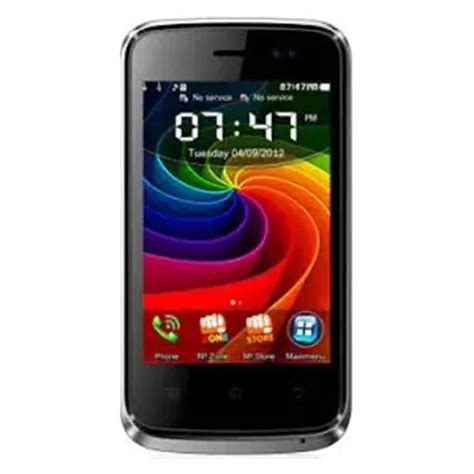 Micromax X456 Price in Bangladesh 2025, Specs & Review | MobileDokan