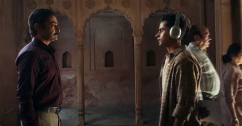 #hdfc life ad | Campaign India